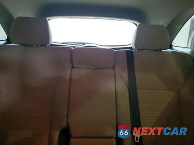 Zdjęcie 10 z 13 samochodu: 2016 KIA SORENTO LX V6 VIN:5XYPGDA51GG039017 - miniatura