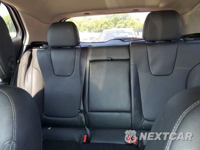 Zdjęcie 10 z 14 samochodu: 2024 BUICK ENCORE GX SPORT TOURING VIN:KL4AMESL1RB098514 - miniatura