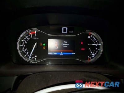 Zdjęcie 9 z 13 samochodu: 2018 HONDA RIDGELINE RTL VIN:5FPYK3F67JB000744 - miniatura