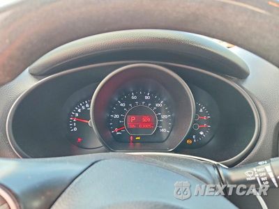 Zdjęcie 9 z 12 samochodu: 2019 KIA SOUL + VIN:KNDJP3A59K7672810 - miniatura