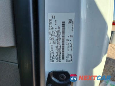 Zdjęcie 13 z 13 samochodu: 2016 FORD F150 SUPER CAB VIN:1FTEX1C80GFA76687 - miniatura