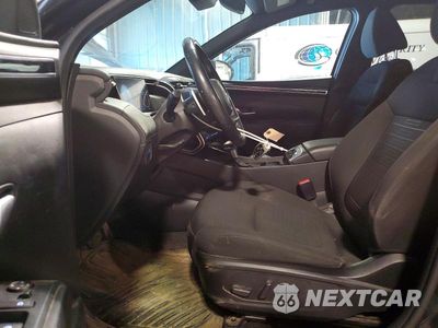 Zdjęcie 7 z 13 samochodu: 2023 HYUNDAI SANTA CRUZ SEL PREMIUM VIN:5NTJDDAF1PH047958 - miniatura