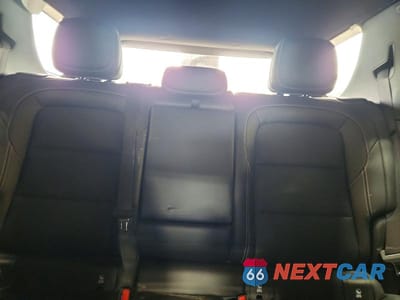 Zdjęcie 10 z 14 samochodu: 2026 GMC TERRAIN ELEVATION VIN:3GKALUEG0TL322609 - miniatura