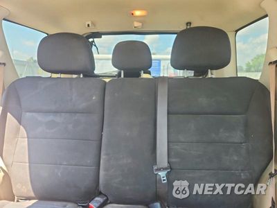 Zdjęcie 10 z 13 samochodu: 2010 FORD ESCAPE XLT VIN:1FMCU9D72AKB94741 - miniatura