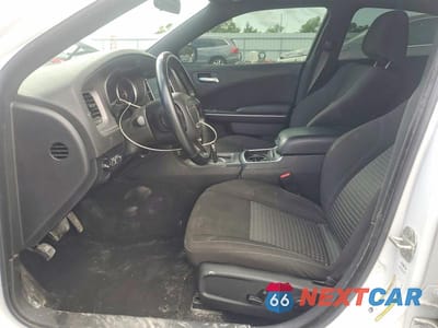 Zdjęcie 7 z 13 samochodu: 2023 DODGE CHARGER SXT VIN:2C3CDXBG9PH613023 - miniatura
