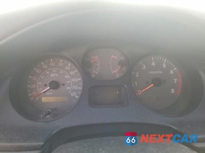 Zdjęcie 9 z 13 samochodu: 1999 TOYOTA RAV4 BASE VIN:JT3GP10V1X0035107 - miniatura