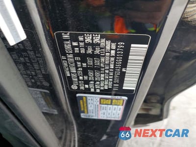 Zdjęcie 12 z 12 samochodu: 2016 KIA SORENTO LX VIN:5XYPGDA36GG013799 - miniatura