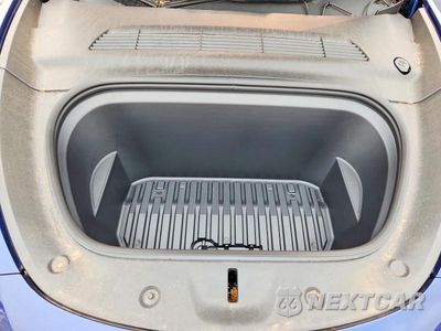Zdjęcie 11 z 12 samochodu: 2024 TESLA MODEL Y VIN:7SAYGDEE5RF151671 - miniatura