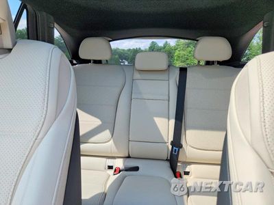 Zdjęcie 10 z 14 samochodu: 2026 MERCEDES-BENZ GLC 300 4MATIC VIN:W1NKM4HB2TF521015 - miniatura