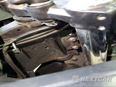 Zdjęcie 8 z 8 samochodu: 2022 KAWASAKI KL650 L VIN:ML5KLEL15NDA02678 - miniatura