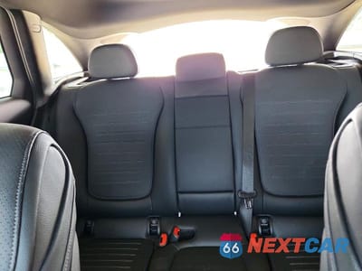 Zdjęcie 10 z 14 samochodu: 2025 MERCEDES-BENZ GLC 350E VIN:W1NKM5GB2SU097563 - miniatura