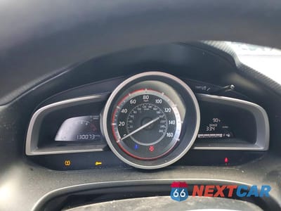 Zdjęcie 9 z 12 samochodu: 2015 MAZDA 3 SPORT VIN:3MZBM1K79FM208216 - miniatura