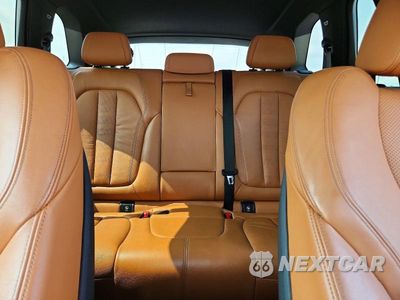 Zdjęcie 10 z 14 samochodu: 2019 BMW X5 XDRIVE40I VIN:5UXCR6C54KLL11444 - miniatura