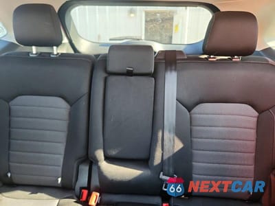 Zdjęcie 10 z 13 samochodu: 2020 FORD EDGE SE VIN:2FMPK3G9XLBB03410 - miniatura