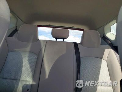 Zdjęcie 10 z 13 samochodu: 2025 KIA SOUL LX VIN:KNDJ23AU2S7244938 - miniatura