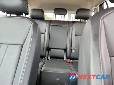 Zdjęcie 10 z 13 samochodu: 2023 VOLKSWAGEN TIGUAN SE VIN:3VV3B7AX1PM084480 - miniatura