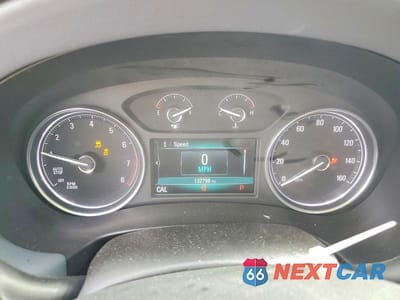 Zdjęcie 9 z 13 samochodu: 2019 BUICK ENCLAVE ESSENCE VIN:5GAERBKWXKJ235206 - miniatura