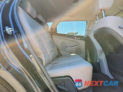 Zdjęcie 11 z 14 samochodu: 2020 HYUNDAI TUCSON VALUE VIN:KM8J3CA42LU160078 - miniatura