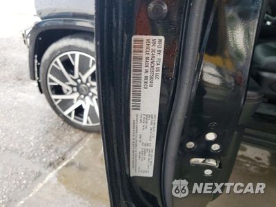 Zdjęcie 14 z 14 samochodu: 2025 JEEP WAGONEER S LIMITED VIN:3C4RJNCK5ST582410 - miniatura