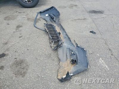Zdjęcie 13 z 14 samochodu: 2020 JEEP GRAND CHEROKEE LAREDO VIN:1C4RJFAGXLC125402 - miniatura