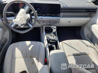 Zdjęcie 8 z 13 samochodu: 2023 HYUNDAI KONA ESSENTIAL VIN:KM8HA3AB9TU391126 - miniatura