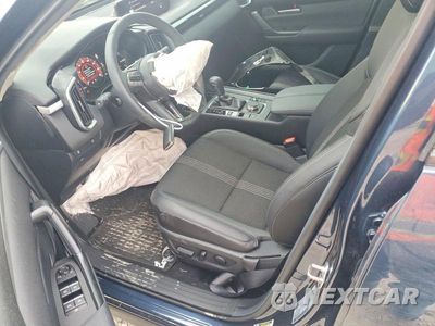 Zdjęcie 7 z 13 samochodu: 2025 MAZDA CX-50 PREMIUM VIN:7MMVABDM9SN394972 - miniatura