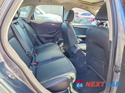 Zdjęcie 10 z 12 samochodu: 2020 VOLKSWAGEN JETTA S VIN:3VWCB7BU1LM026556 - miniatura