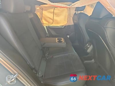 Zdjęcie 11 z 14 samochodu: 2025 BMW X2 XDRIVE28I VIN:WBX63GM06S5332408 - miniatura