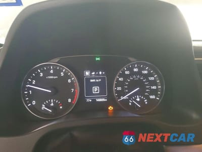 Zdjęcie 9 z 12 samochodu: 2018 HYUNDAI ELANTRA VALUE EDITION VIN:5NPD84LF2JH221797 - miniatura