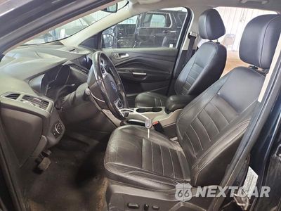 Zdjęcie 7 z 13 samochodu: 2013 FORD ESCAPE SEL VIN:1FMCU9H93DUA34839 - miniatura