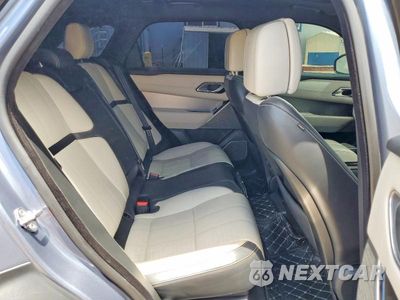 Zdjęcie 11 z 13 samochodu: 2018 LAND ROVER RANGE ROVER VELAR R-DYNAMIC HSE VIN:SALYM2RV6JA750587 - miniatura