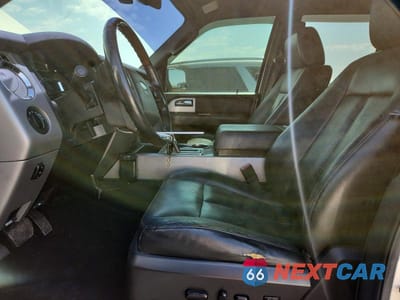 Zdjęcie 7 z 13 samochodu: 2008 FORD EXPEDITION LIMITED VIN:1FMFU20568LA11127 - miniatura