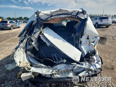 Zdjęcie 6 z 14 samochodu: 2019 NISSAN ROGUE S VIN:5N1AT2MT2KC836160 - miniatura