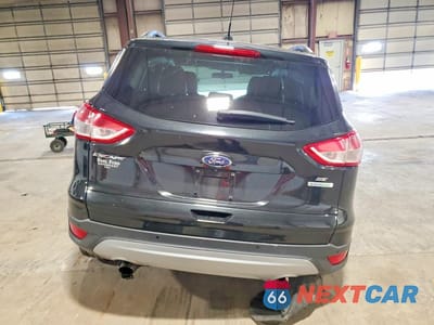 Zdjęcie 6 z 14 samochodu: 2014 FORD ESCAPE SE VIN:1FMCU0GX0EUB84775 - miniatura