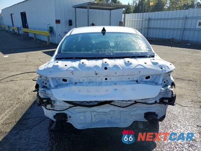 Zdjęcie 6 z 12 samochodu: 2025 HYUNDAI ELANTRA SEL VIN:KMHLS4DG2SU856297 - miniatura