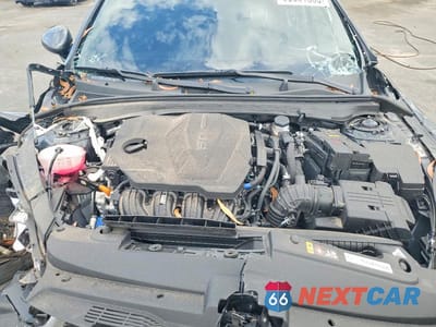 Zdjęcie 11 z 12 samochodu: 2026 KIA K5 LXS VIN:KNAG24J75T5427190 - miniatura