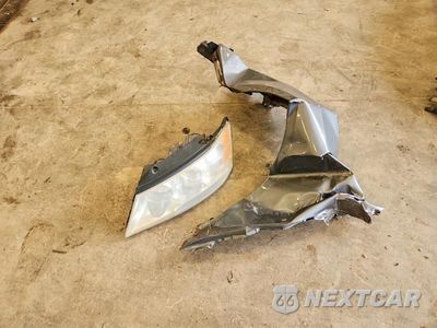 Zdjęcie 12 z 12 samochodu: 2009 HYUNDAI SONATA SE V6 VIN:5NPEU46F89H438763 - miniatura
