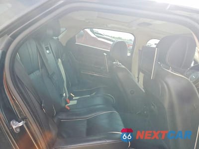 Zdjęcie 10 z 12 samochodu: 2015 JAGUAR XJL PORTFOLIO VIN:SAJWA2GZ3F8V80671 - miniatura