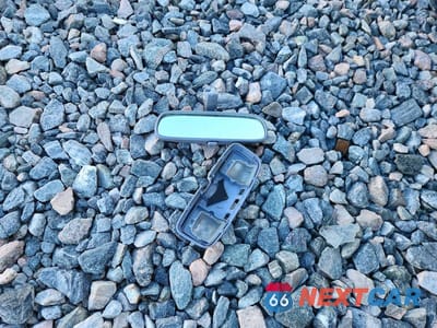 Zdjęcie 12 z 13 samochodu: 1999 TOYOTA TACOMA BASE VIN:4TAWM72N7XZ524859 - miniatura