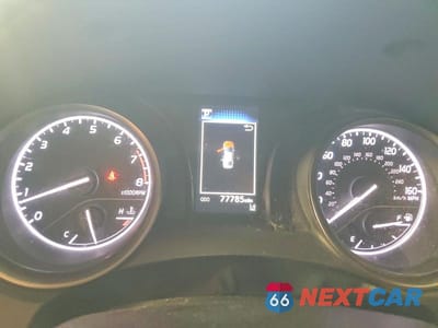 Zdjęcie 9 z 12 samochodu: 2022 TOYOTA CAMRY SE VIN:4T1G11AK4NU068685 - miniatura