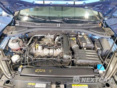 Zdjęcie 11 z 13 samochodu: 2021 VOLKSWAGEN JETTA S VIN:3VWC57BU8MM021332 - miniatura