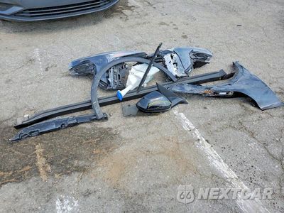 Zdjęcie 12 z 13 samochodu: 2025 KIA K4 EX VIN:3KPFU4DE8SE127147 - miniatura