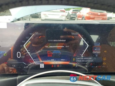 Zdjęcie 9 z 12 samochodu: 2026 BMW 330XI VIN:WBA23LA08TFW77828 - miniatura