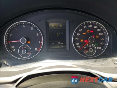 Zdjęcie 9 z 12 samochodu: 2010 VOLKSWAGEN JETTA LIMITED VIN:3VWAZ7AJ4AM128165 - miniatura