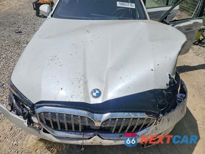 Zdjęcie 11 z 13 samochodu: 2024 BMW 530 XI VIN:WBA53FJ00RCS32167 - miniatura