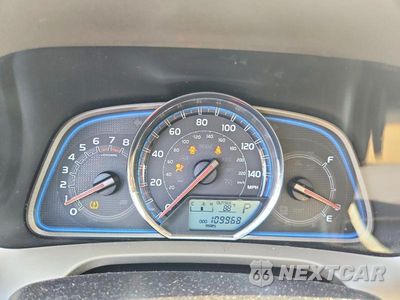 Zdjęcie 9 z 13 samochodu: 2015 TOYOTA RAV4 LIMITED VIN:2T3DFREV3FW311743 - miniatura