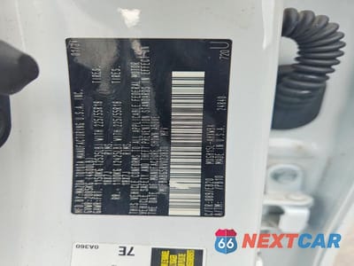 Zdjęcie 13 z 13 samochodu: 2024 TOYOTA COROLLA CROSS HYBRID XSE VIN:7MUFBABG5RV023830 - miniatura