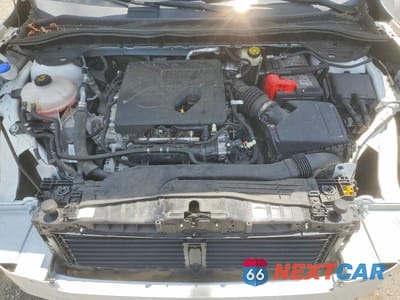 Zdjęcie 12 z 14 samochodu: 2020 FORD ESCAPE SEL VIN:1FMCU0H67LUA22144 - miniatura