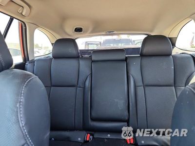 Zdjęcie 10 z 14 samochodu: 2021 SUBARU OUTBACK LIMITED VIN:4S4BTANC8M3150513 - miniatura