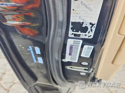 Zdjęcie 13 z 13 samochodu: 2020 JEEP GRAND CHEROKEE OVERLAND VIN:1C4RJECG8LC213064 - miniatura